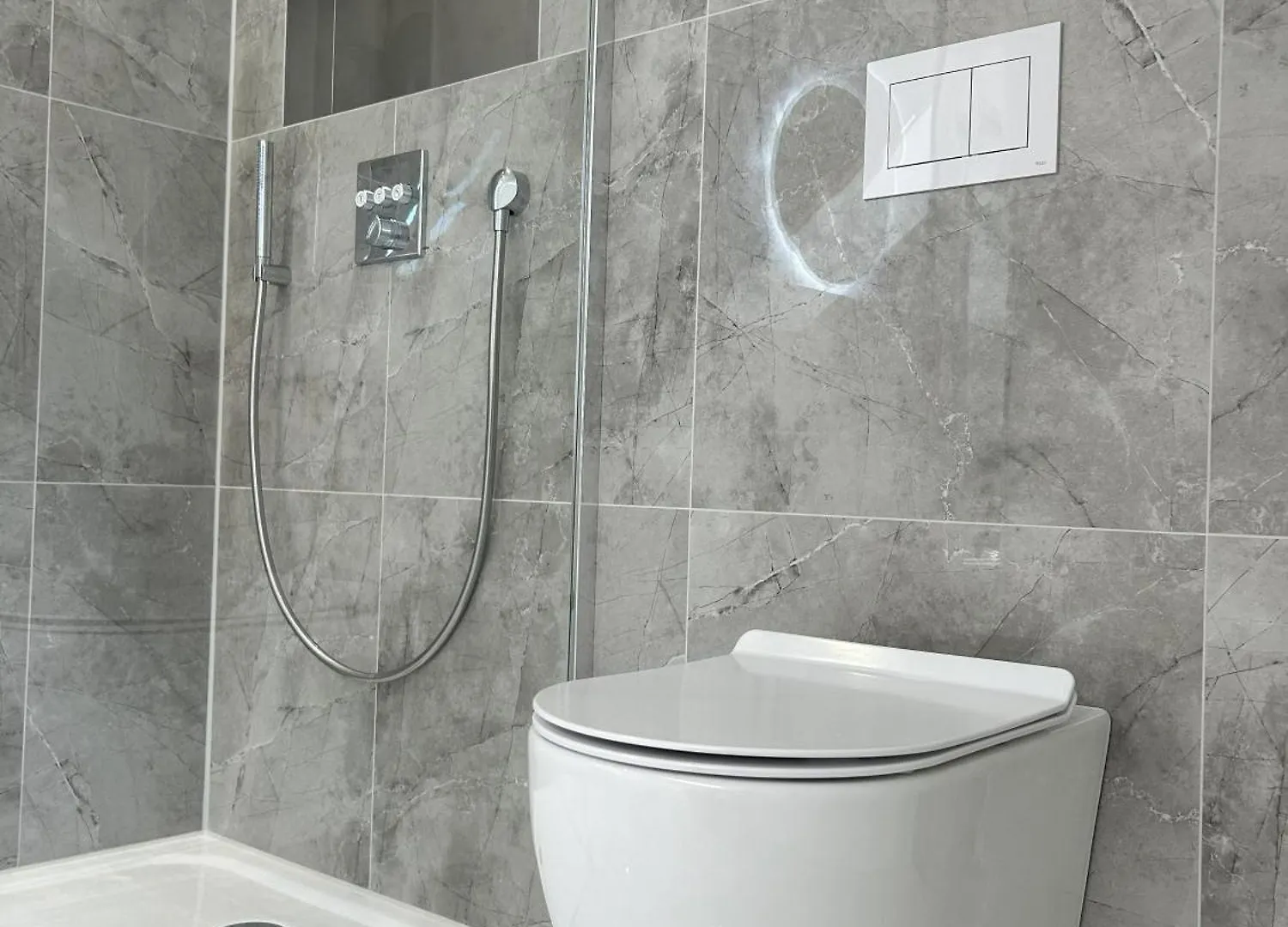 Appartamento Play-Luxx, Zirndorf Nuernberg Oberasbach