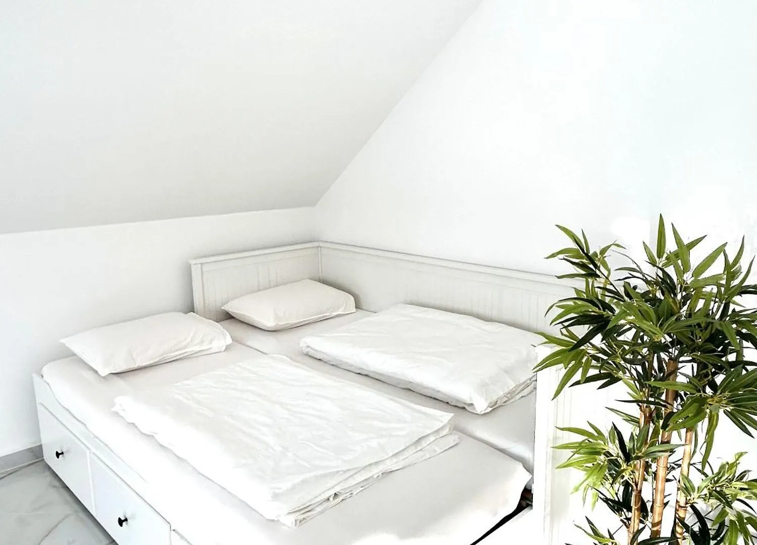 Appartamento Play-Luxx, Zirndorf Nuernberg Oberasbach