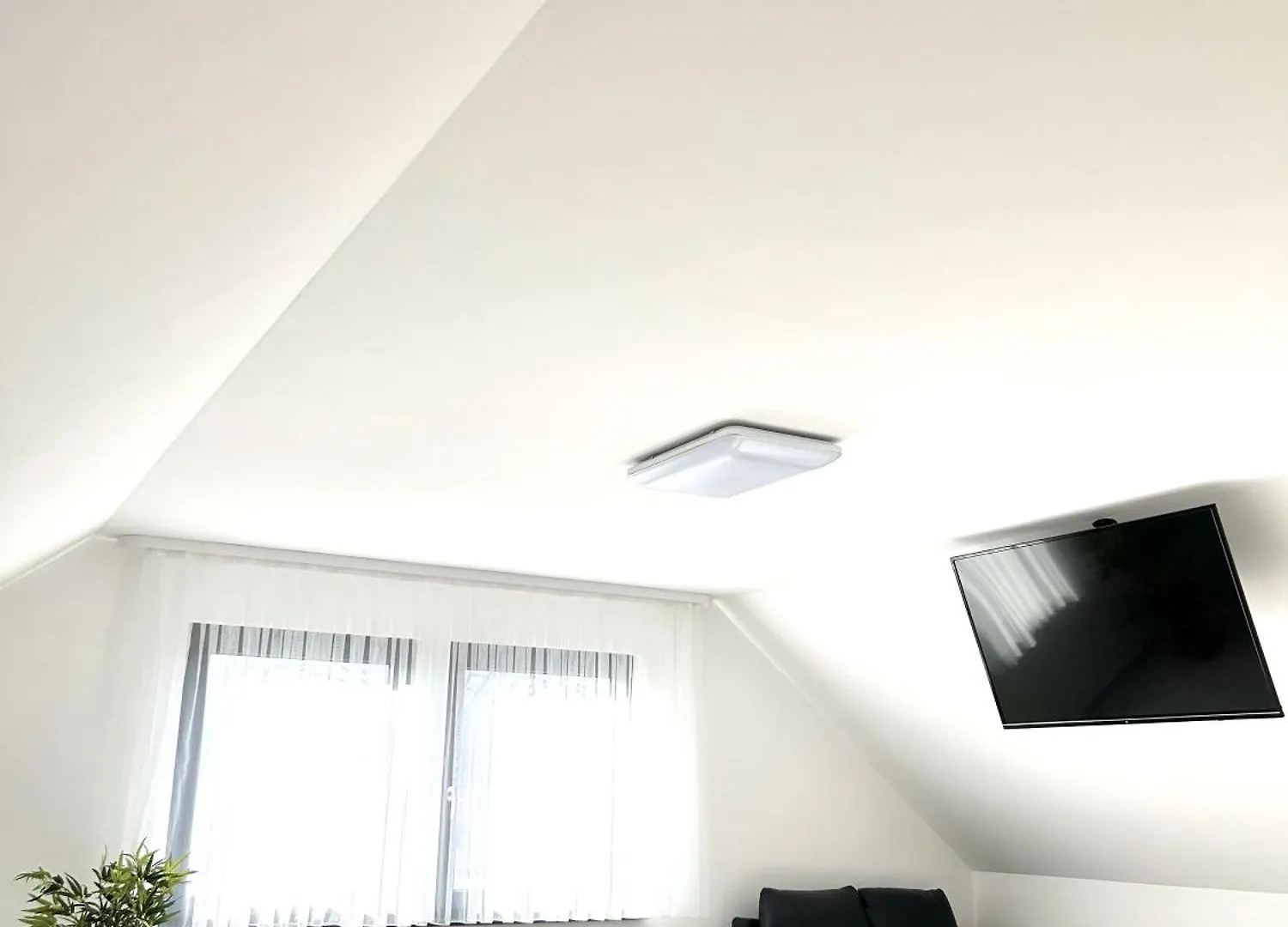 Play-Luxx, Zirndorf Nuernberg Apartment Oberasbach 0*,  Germany
