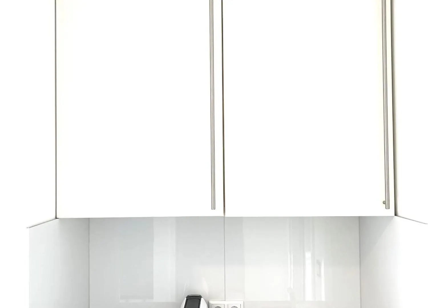 Play-Luxx, Zirndorf Nuernberg Apartment Oberasbach 0*,