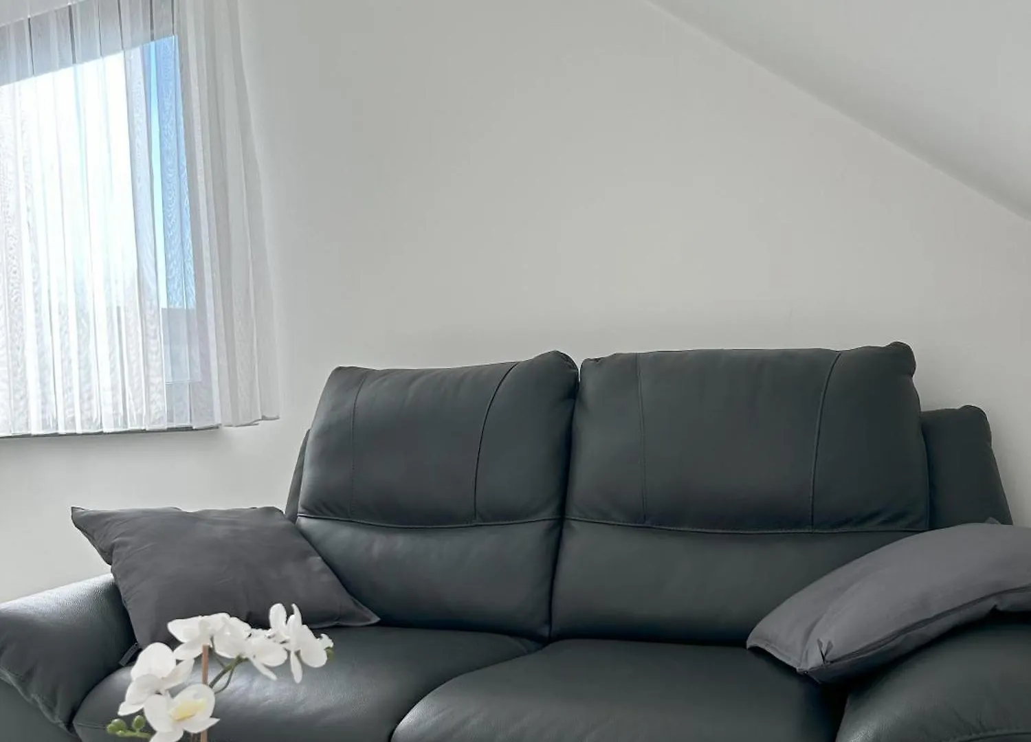 Play-Luxx, Zirndorf Nuernberg Apartment Oberasbach