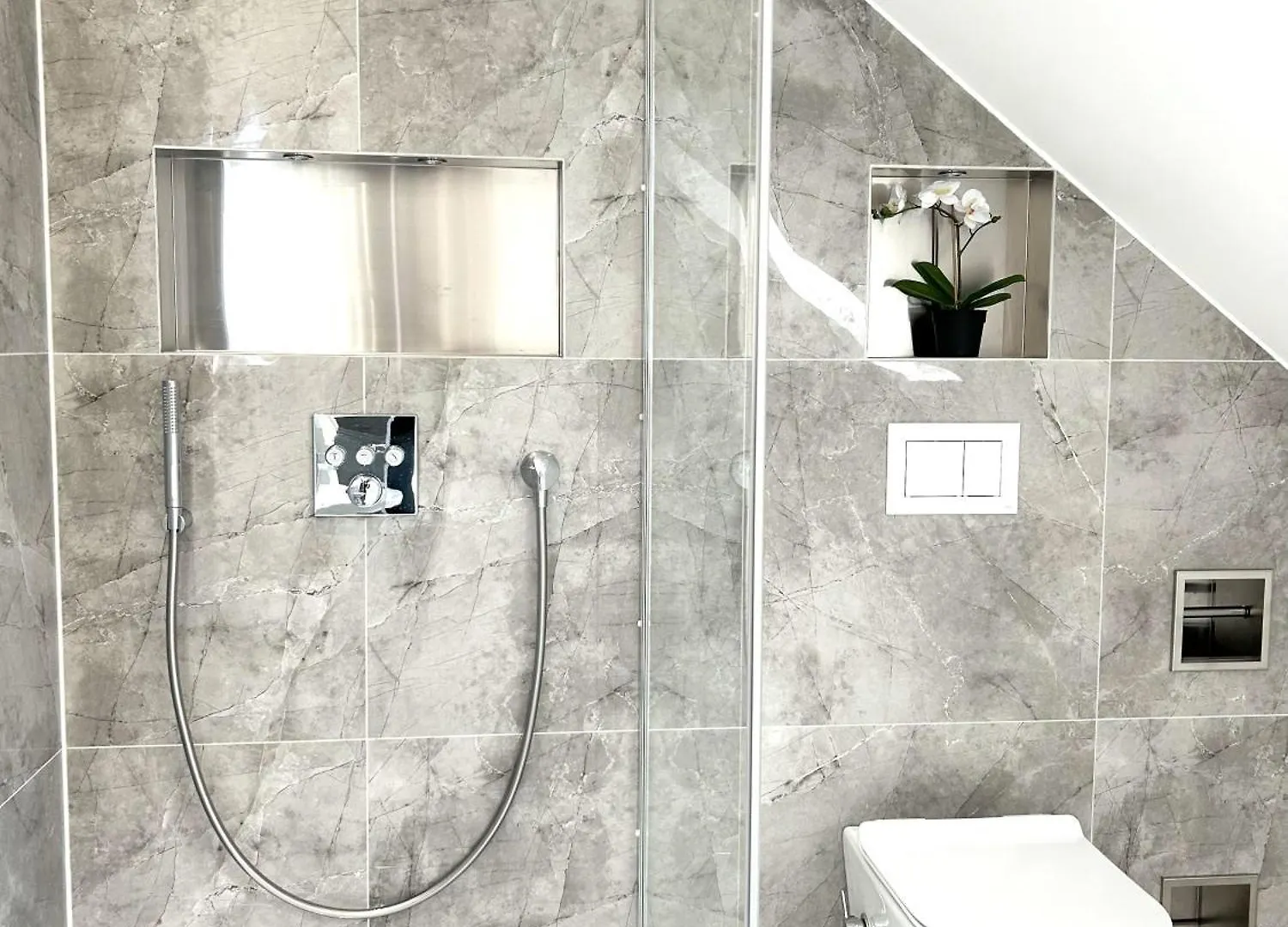Play-Luxx, Zirndorf Nuernberg Apartment Oberasbach Germany