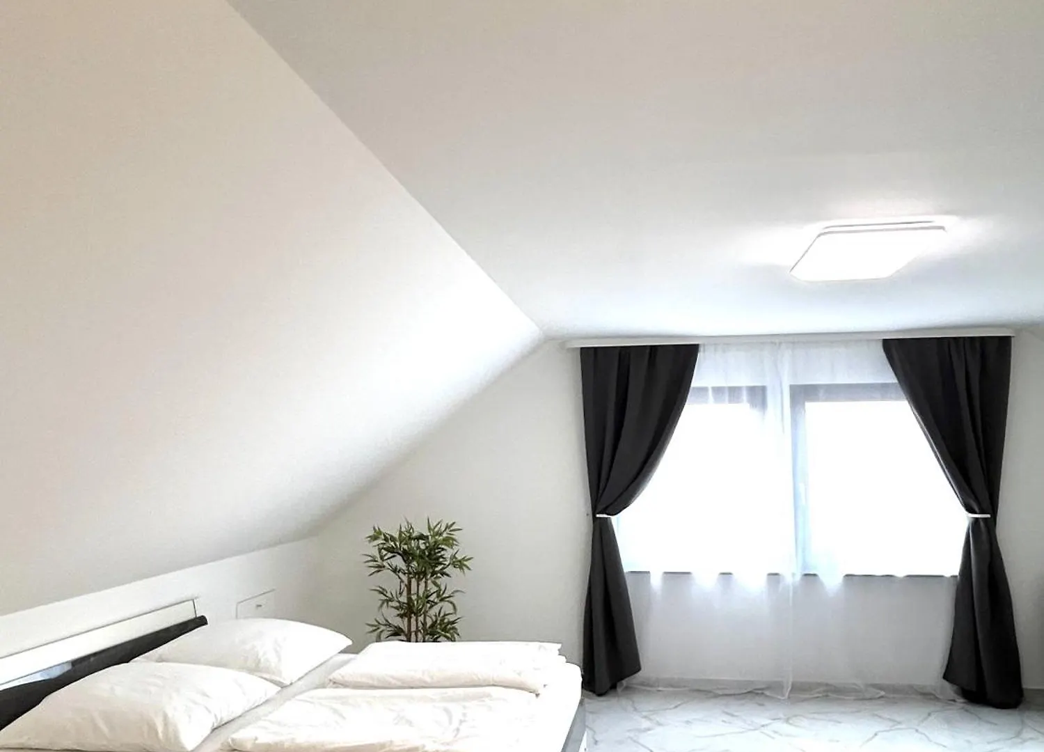 Play-Luxx, Zirndorf Nuernberg Apartment Oberasbach Germany