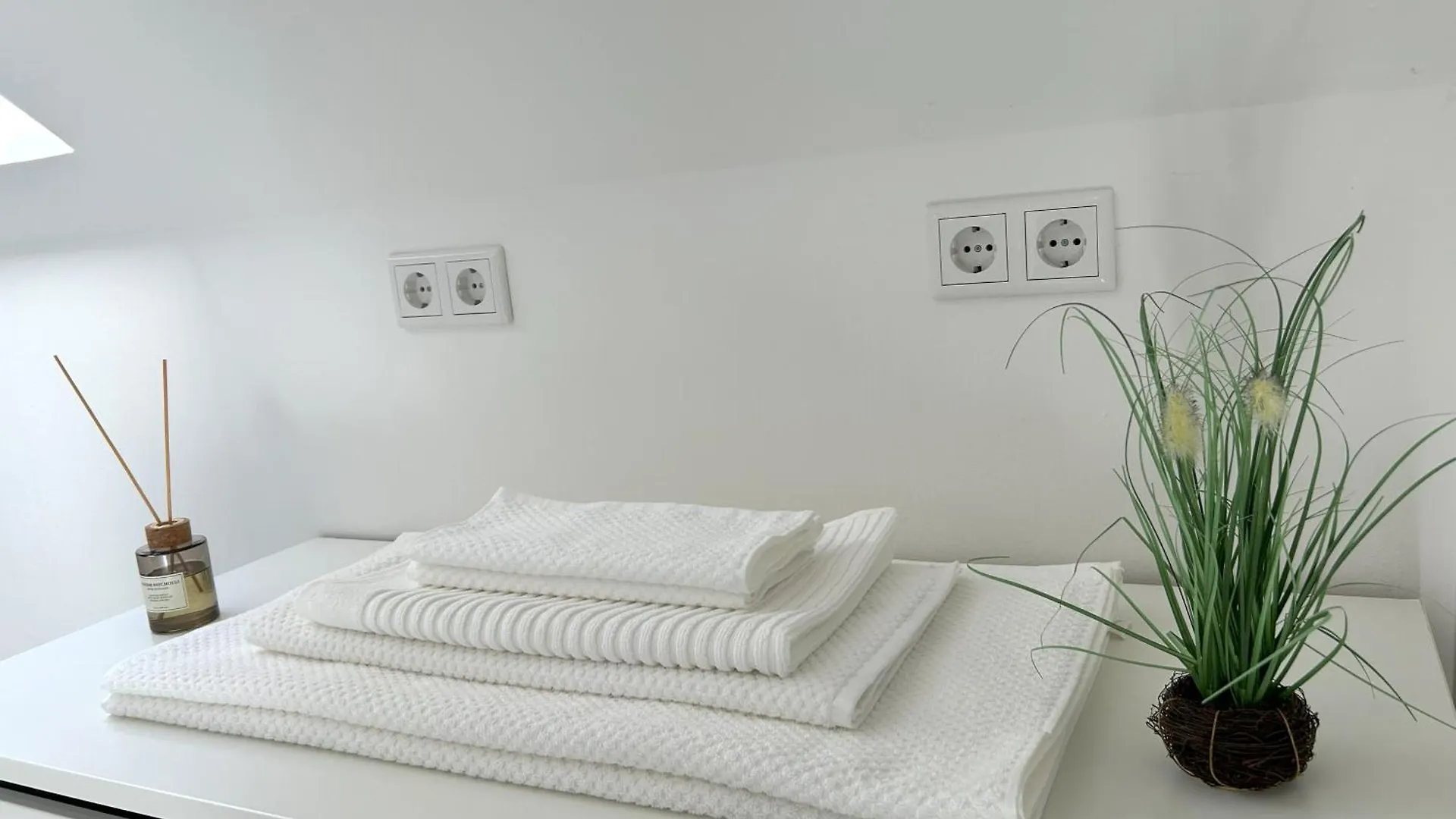 Play-Luxx, Zirndorf Nuernberg Apartment Oberasbach