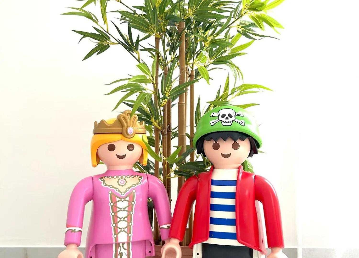 Appartamento Play-Luxx, Zirndorf Nuernberg Oberasbach