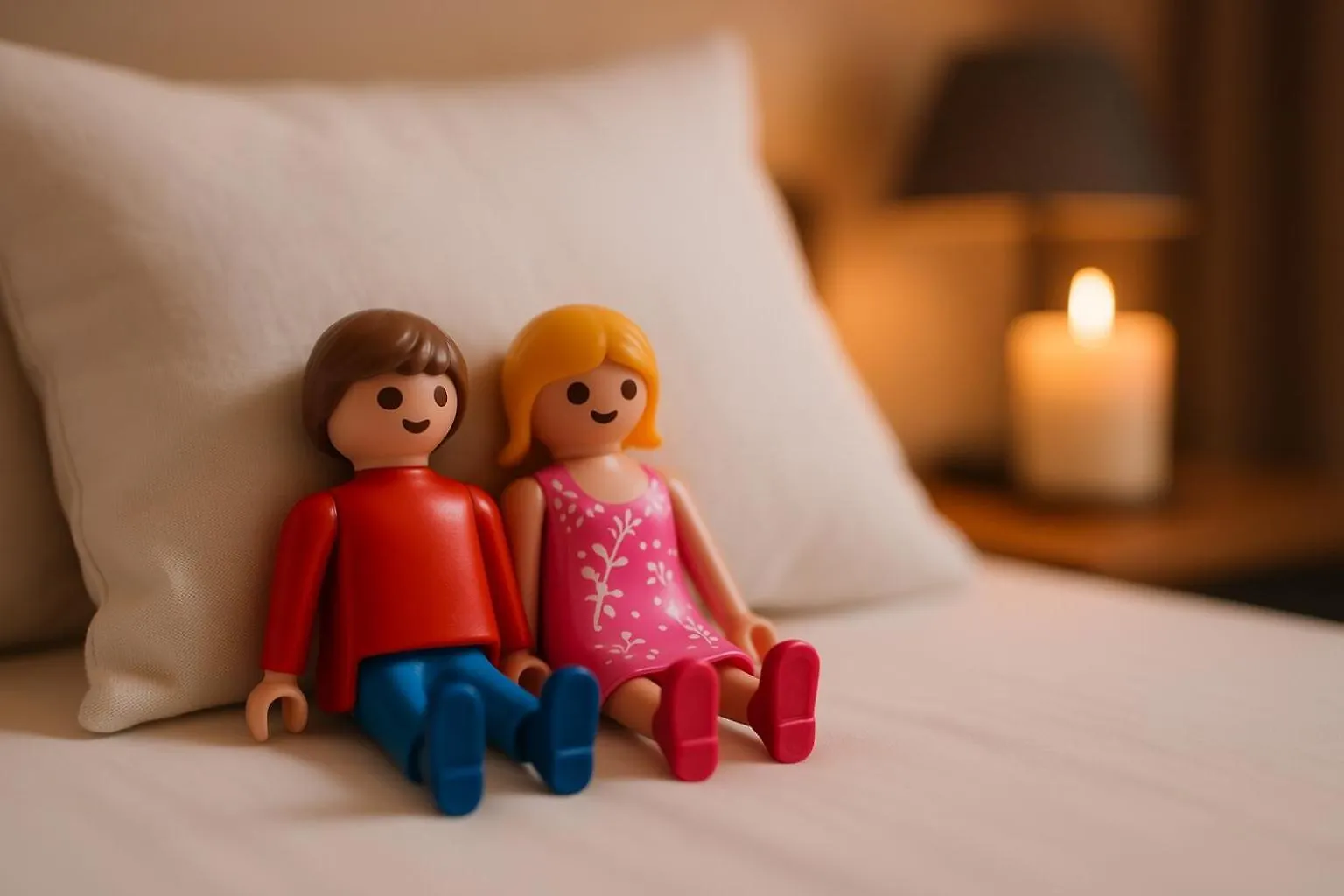 Appartamento Play-Luxx, Zirndorf Nuernberg Oberasbach Germania