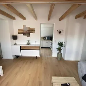 Apartment Katarina, Oberasbach