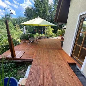  Appartamento Erika