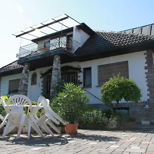 Gasthof Hofmann, Oberasbach